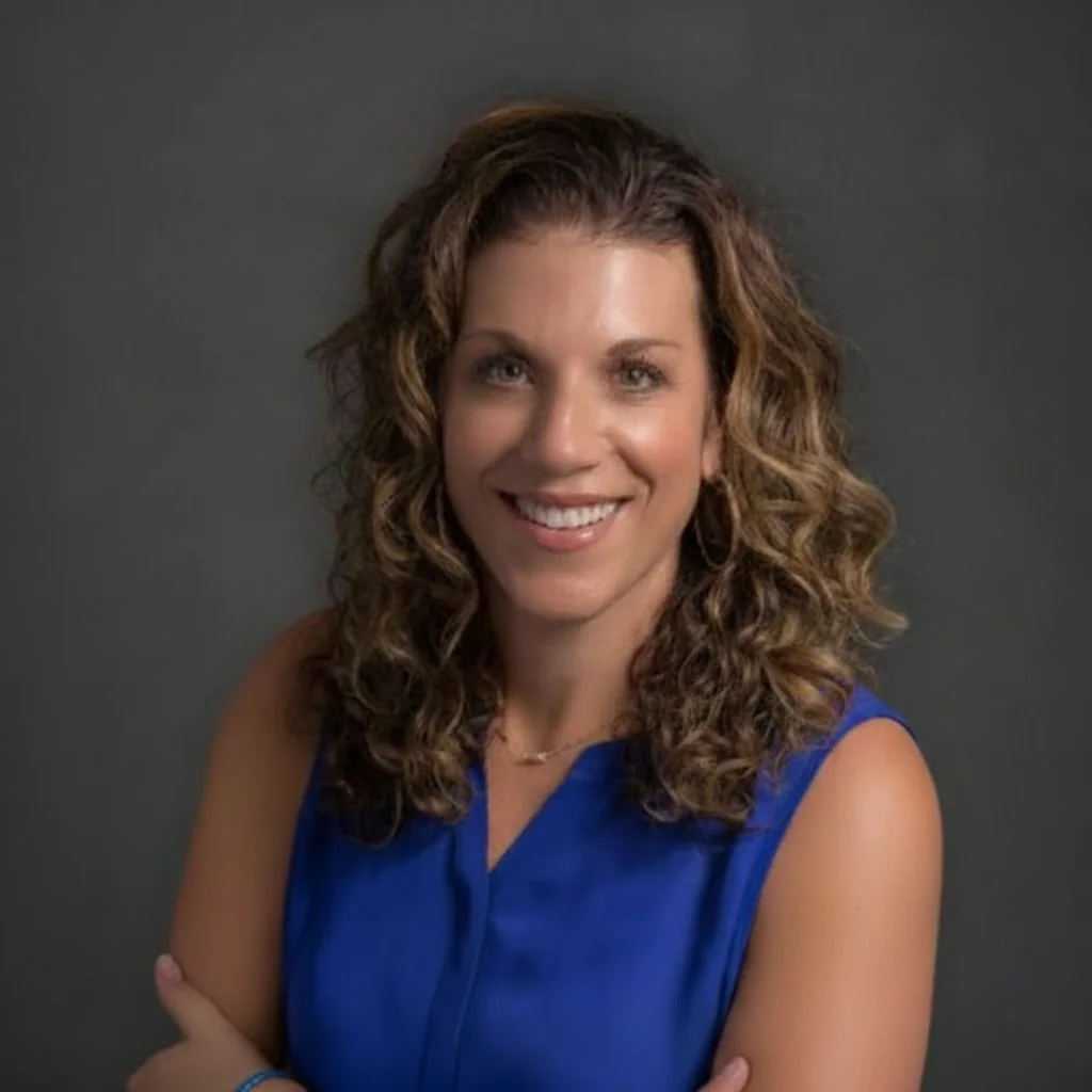 Dana Wyatt