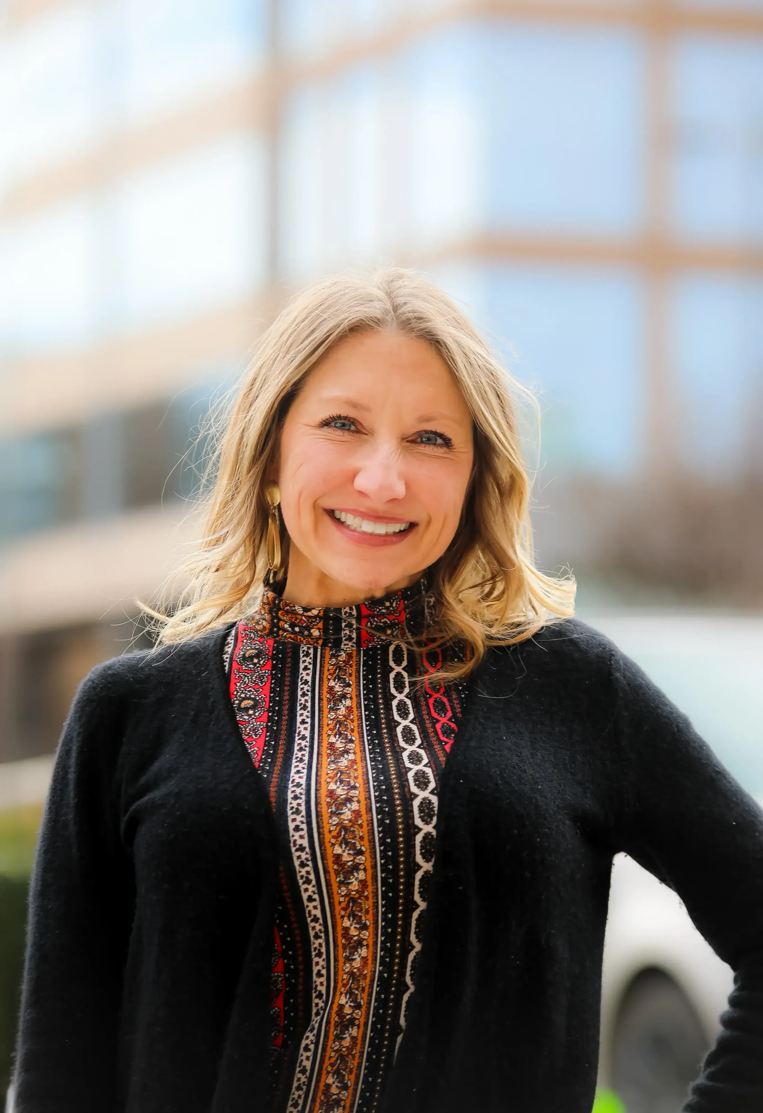 Kim Kitchens