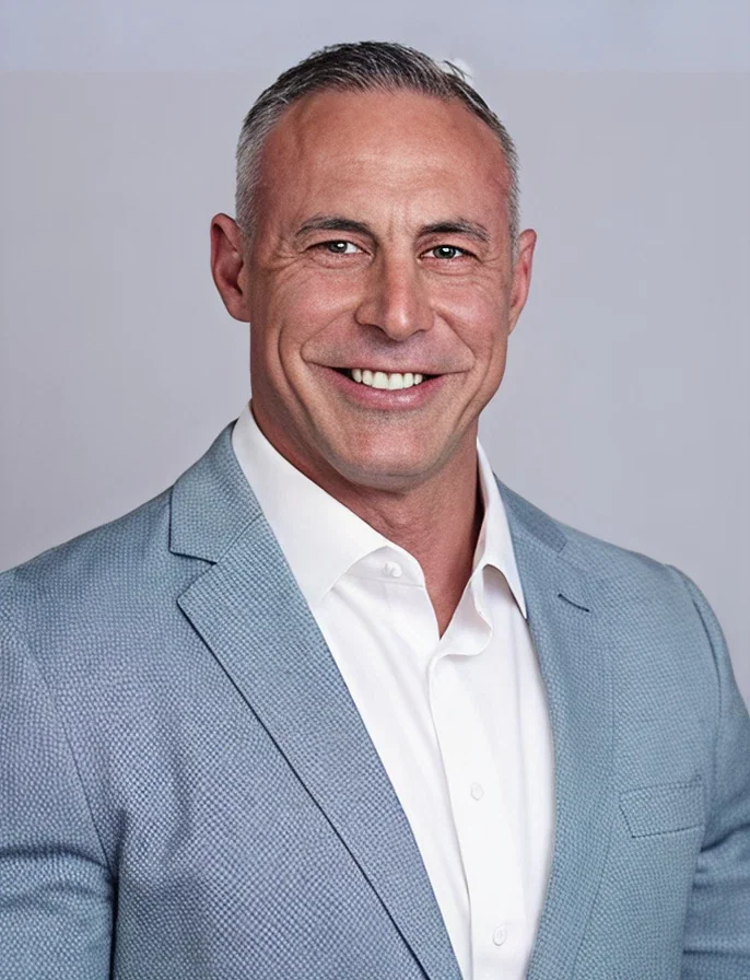Kirk Albert